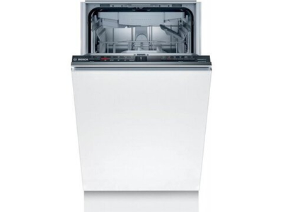 Встраиваемая посудомоечная машина Bosch SPV2IMY3ER
