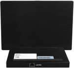 Панель управления Wize WR-10HTT