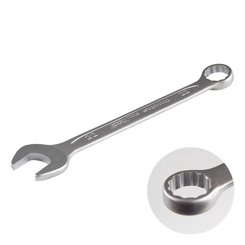 AFFIX (AF02100022) Ключ комбинированный 22 мм