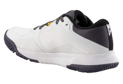 Детские кросовки для Padel Head Motion Padel - white/black