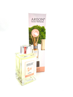 Диффузор AREON Home Perfume Sticks (Neroli - 85мл)