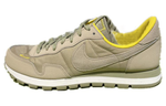 Кроссовки Nike Air Pegasus 83