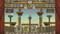 Penarium (для ПК, цифровой код доступа)