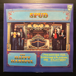 Spud - The Happy Handful (Англия 1975г.)