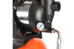 Насосная станция PATRIOT PW 850-24 ST 315302628