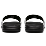 Сандалии и Сланцы Puma, 372627-01