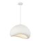 Подвесной светильник ST Luce Wabi Sabi SL1522.523.01