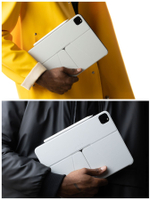 Чехол-подставка трансформер Snap Float Folio для iPad Pro 12.9"
