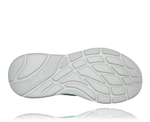 Кроссовки мужские Hoka Ora Recovery Shoe 2