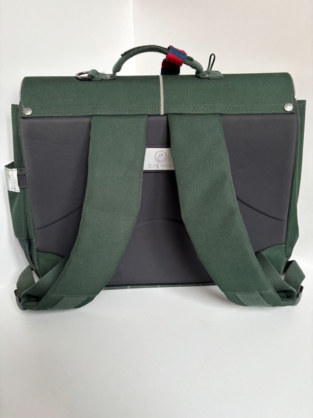 Портфель Jeune Premier