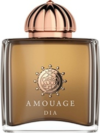 Amouage Dia Woman EDP