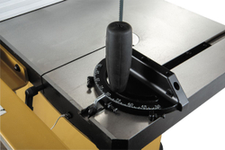 Powermatic PM1500-M ленточнопильный станок 230 В