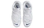 Кроссовки Nike Air More Uptempo