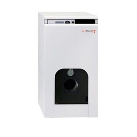 Котел комбинированный Protherm Бизон 35 NL