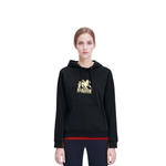 Худи Stussy Lion Hood, 118404