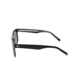 Солнцезащитные очки TH 2073/S Tommy Hilfiger - темно-синий(TH 2073\/S)