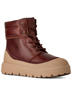 Ботинки мужские UGG Neumel High Weather Hybrid