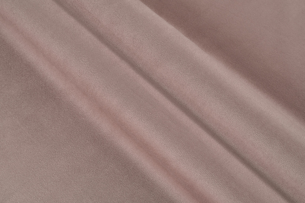 Велюр Tit / Тит