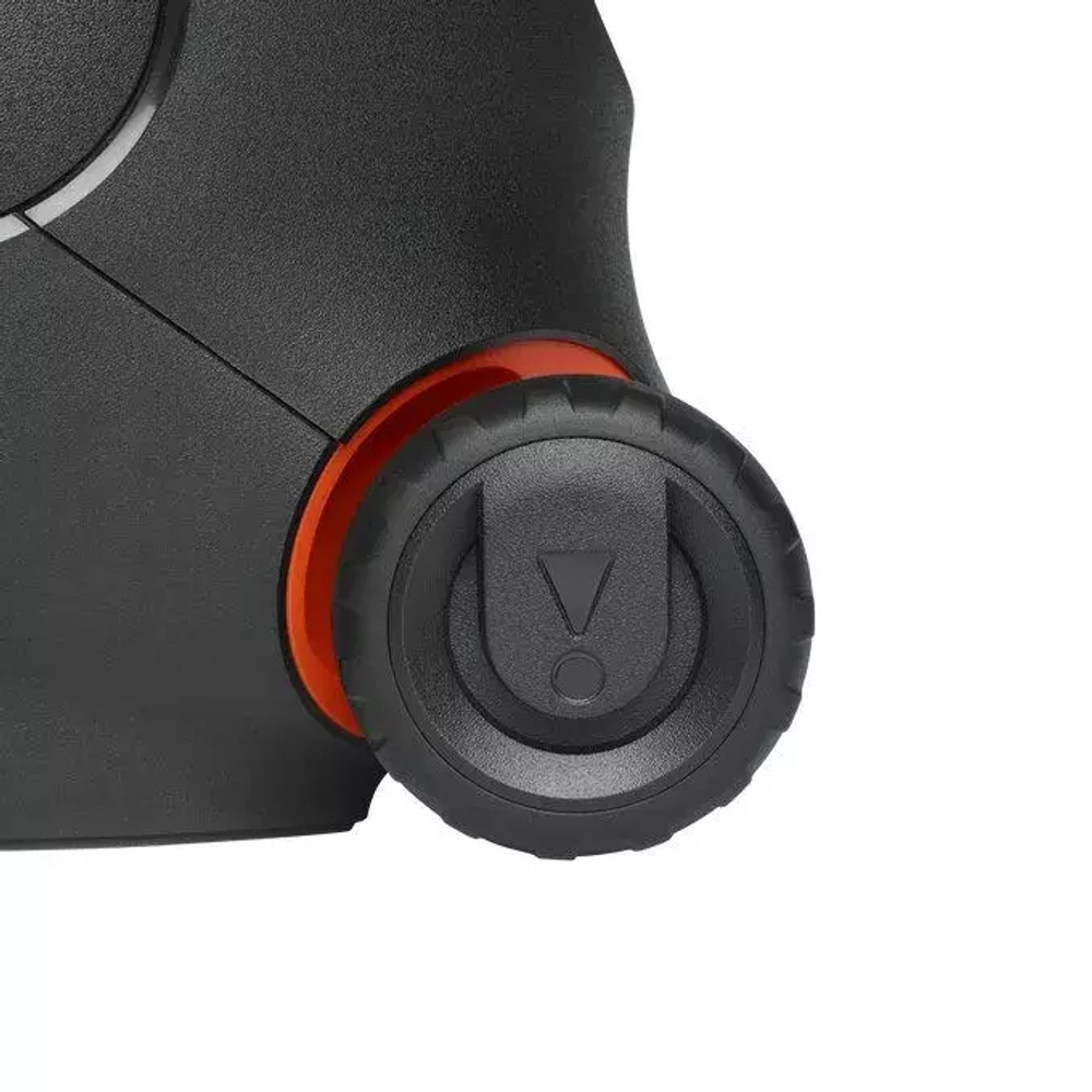 Акустическая система JBL Partybox 710