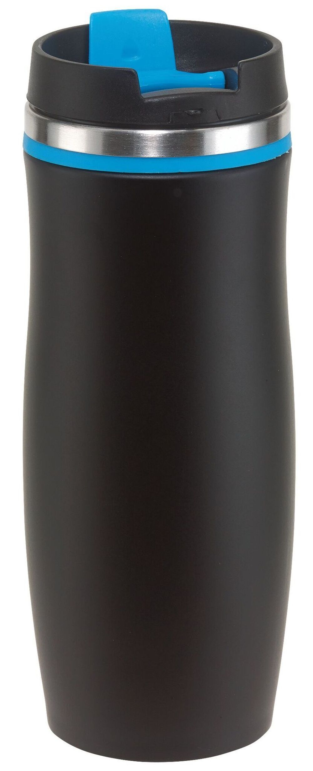 Термокружка DARK CREMA Синий