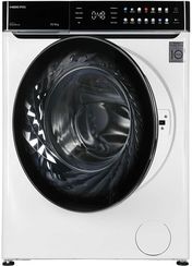 Стиральная машина HIBERG i-DDQ11 - 1014 W