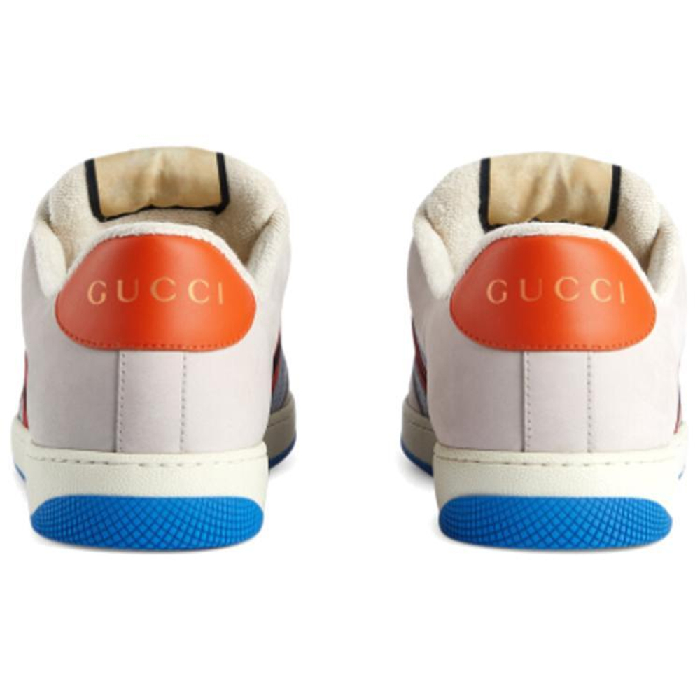 Gucci Screener