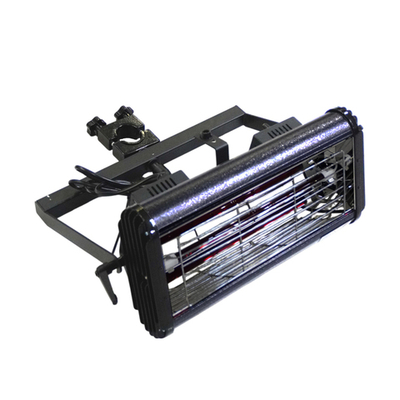 OPT-F12 Однокассетная переносная ИК сушка