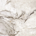Керамогранит Primavera Tanami Pearl Carving 60x60 см (CR121)