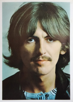 The Beatles / The Beatles (2LP)