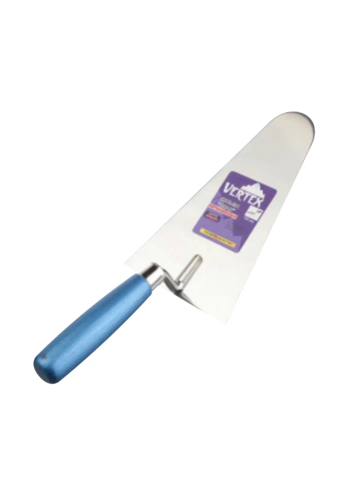 КЕЛЬМА "ОВАЛ" НЕРЖАВЕЮЩАЯ (72 шт), шт