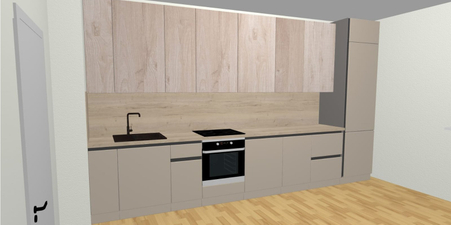 3D Конструктор 4Дом