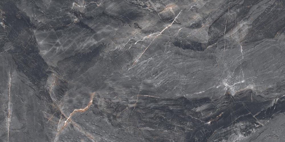 Laparet Jerico Nero Карвинг 60x120
