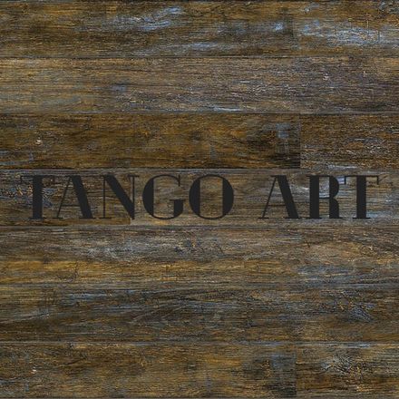 Tango Art