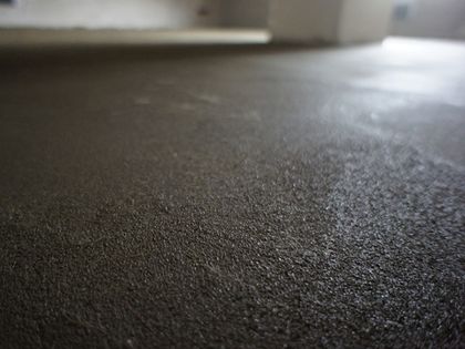 Как наносить стяжку ОСНОВИТ СТАРТОЛАЙН FC44 М