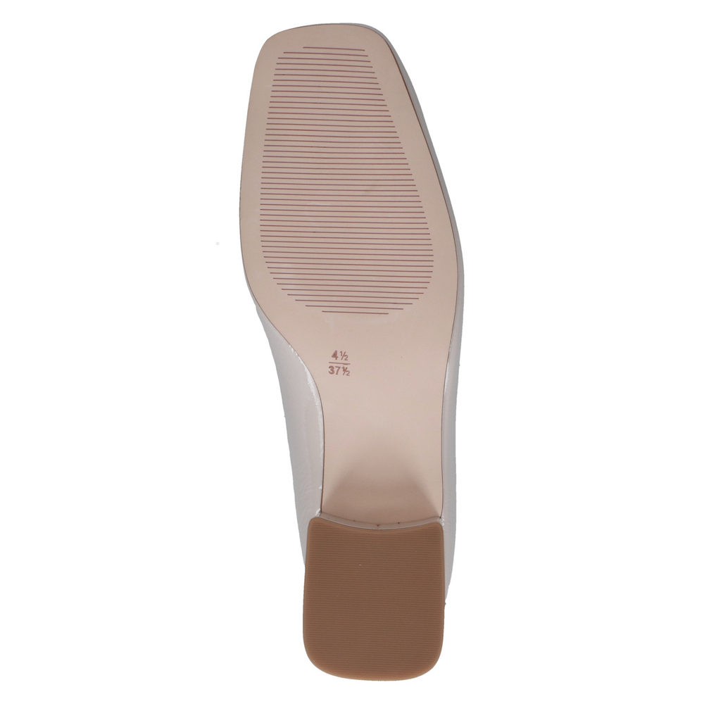 Туфли Caprice Stretch Out Comfort