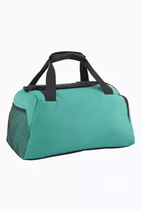 Сумка спортивная Puma teamGoal S