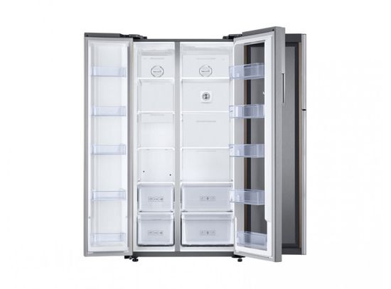Холодильник Samsung RH62K60177P