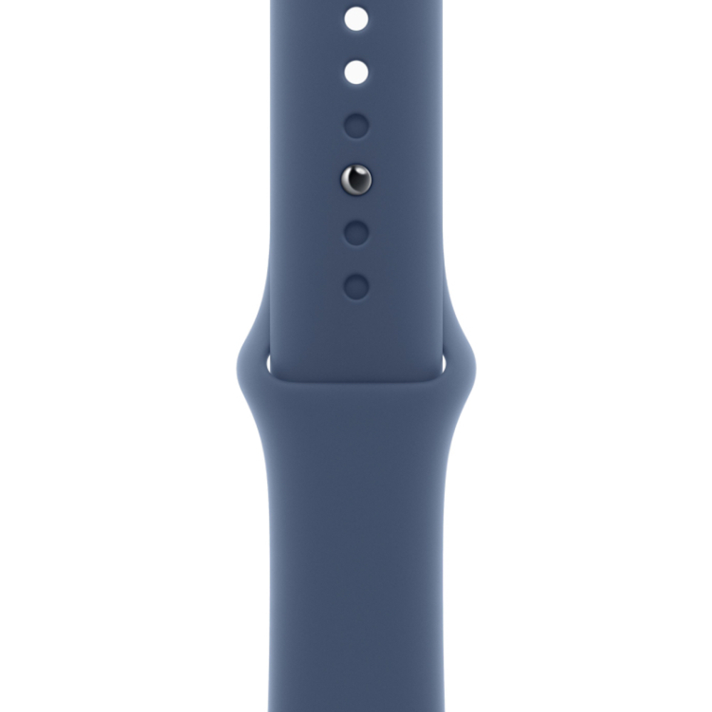Apple watch SE2 (2024)