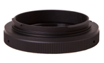 Т-кольцо Bresser для камер Canon EOS M42