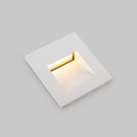 Подсветка для лестниц Outdoor O038-L3W