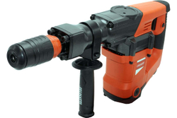 Отбойный молоток Felisatti М-20/1500 718.5.1.10