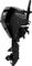 Лодочный мотор Mercury F10 MH RedTail 10 л.с. четырехтактный