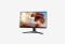 Lenovo Legion R27qe_0326709110026