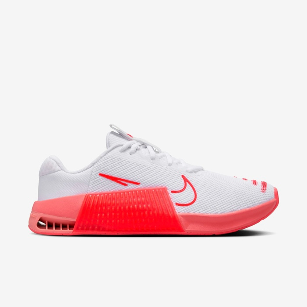 Кроссовки женские Nike W Metcon 9 - DZ2537-107