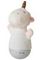 Настольная лампа Lucide DOLLY 77500/01/31