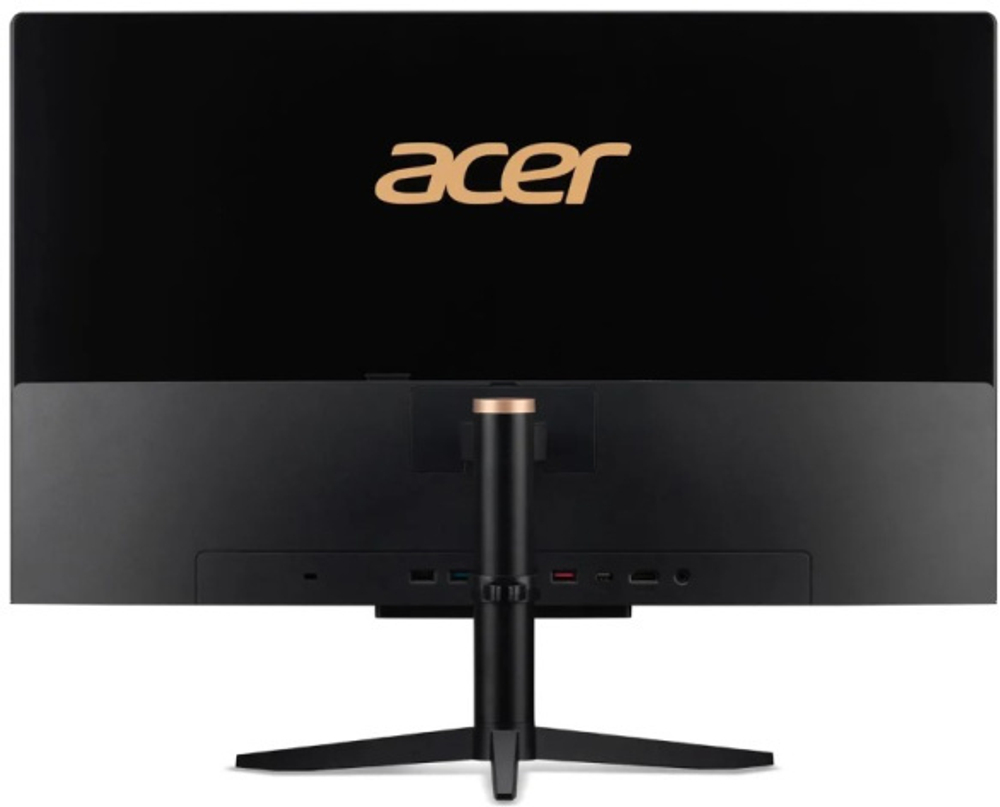 Моноблок 23.8'' Acer Aspire C24-1610