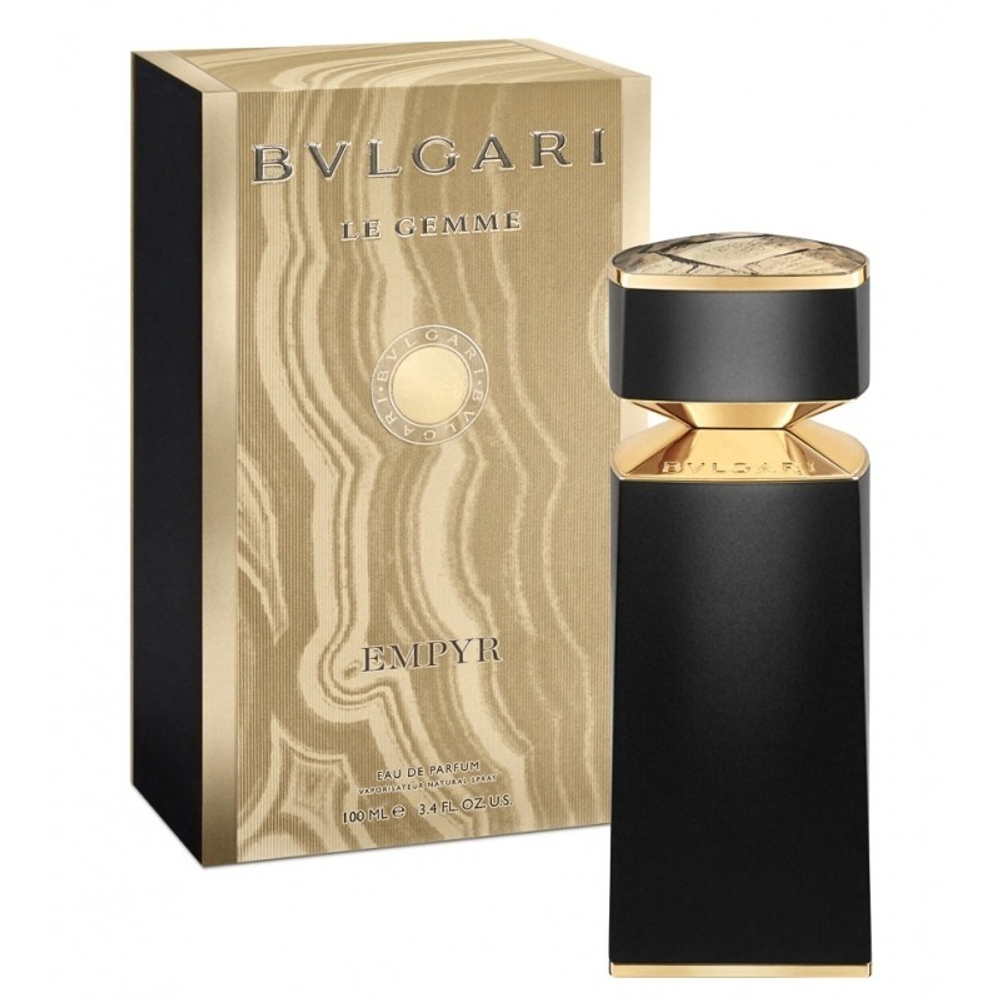 Bvlgari Empyr
