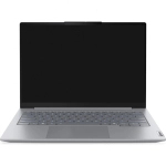 Ноутбук Lenovo Thinkbook 14 G8 IAL Core Ultra 5 225U 16Gb SSD512Gb Intel Graphics 14" IPS WUXGA (1920x1200) без ОС grey WiFi BT Cam (21SJS05R00)