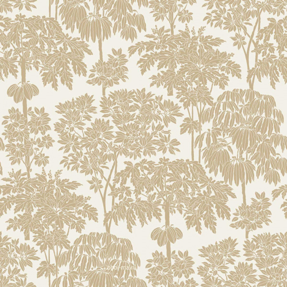 Обои GRANDECO Ciara A63401