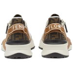 Fendi Flow